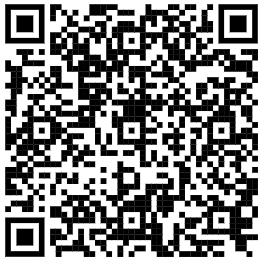 QR Code Estação